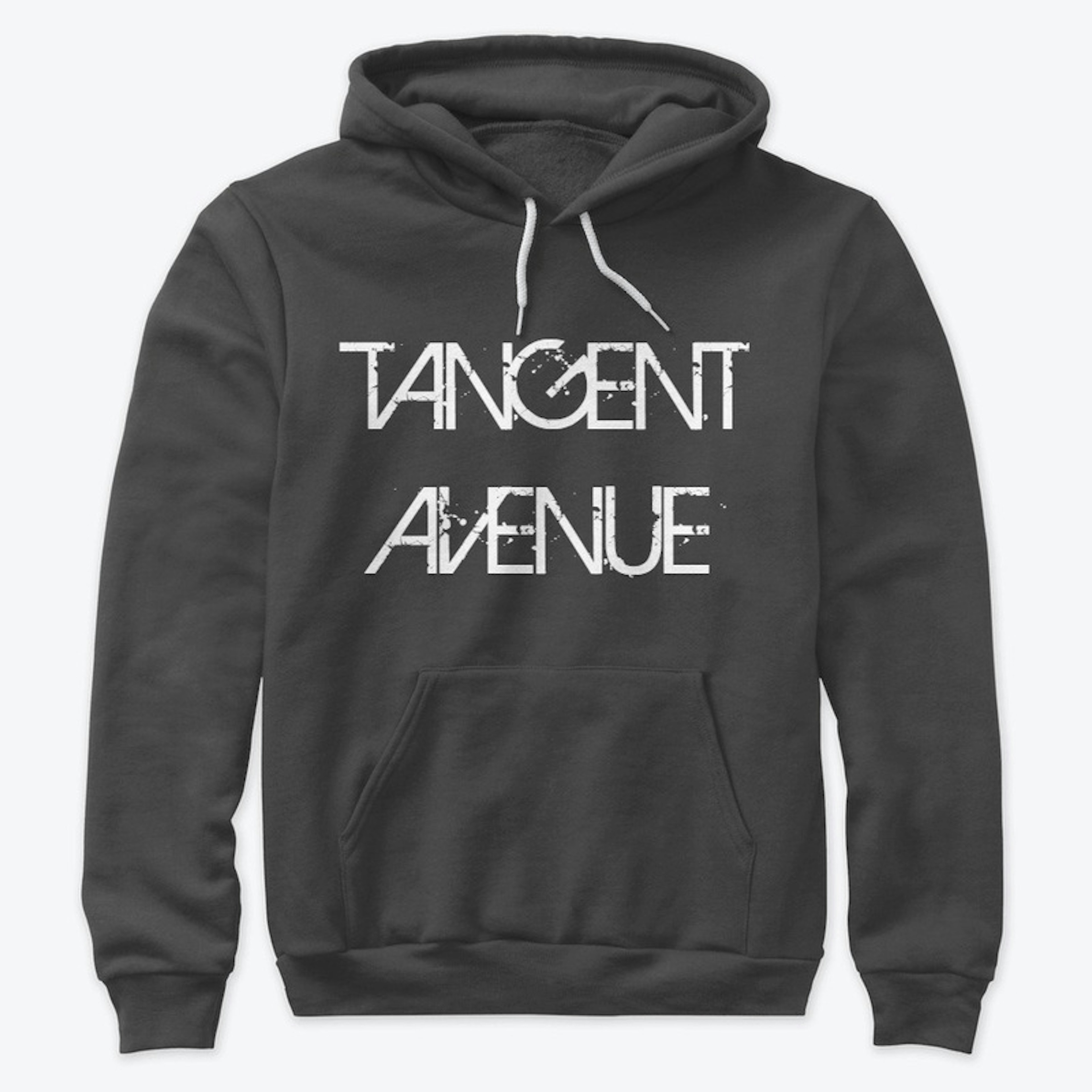 Tangent Avenue